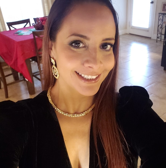 cheryl3009